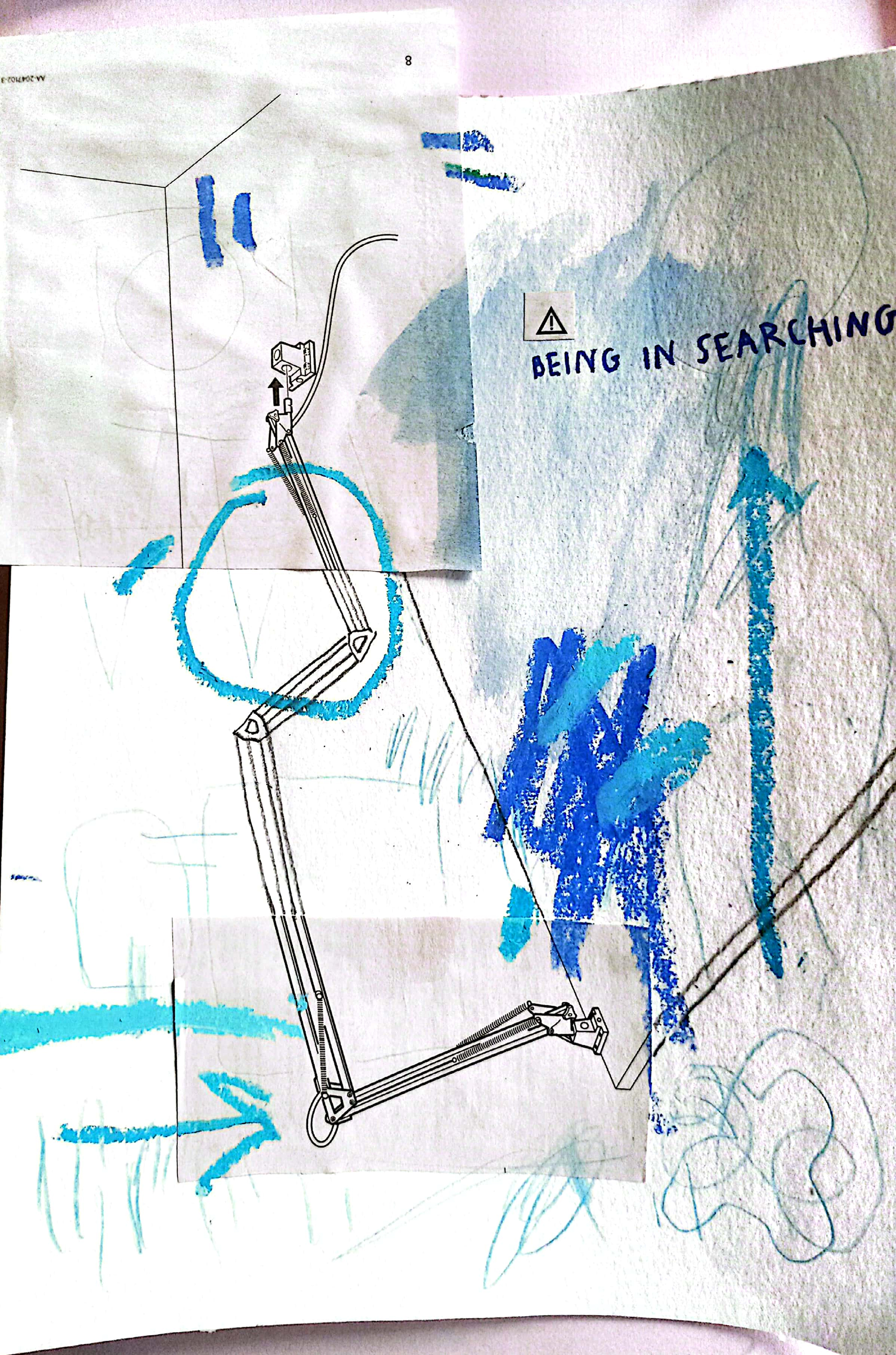 drawings